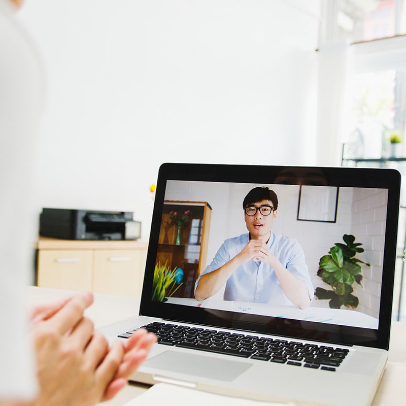 Customer Services Support