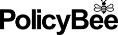 Policybeelogo